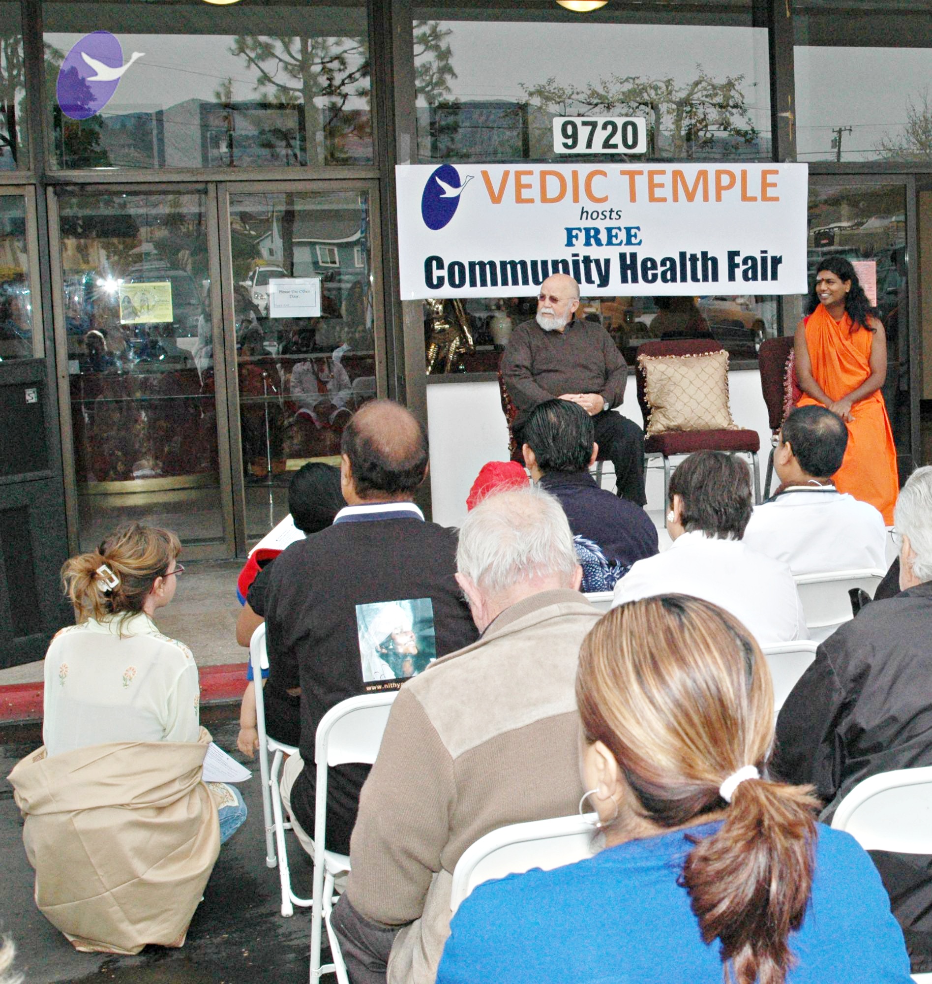 MedCamp25Nov2007 045_CMP_WM